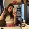 phoebe sinclair - @phoebesinclair.x - TikTok