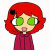 Phoebe Sinclair - @catsandoodles - TikTok