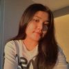 phoebesinclaire - @phoebesinclaire - TikTok