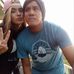 Reese Sinclair - Facebook