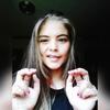 saint clare! - @phoebesinclair - TikTok