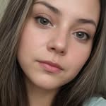 Phoebe - @phoebesingleton755265 - Instagram