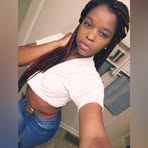 Phoebe Singleton - Facebook