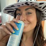 Phoebe Singleton - @phoebesingleton - Instagram