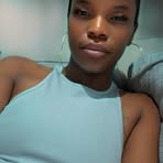 Phoebe Singleton - Facebook