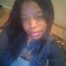 Phoebe Singleton - Facebook