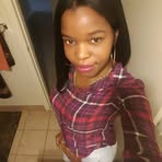 Phoebe Singleton - Facebook