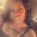 Phoebe Singleton - Facebook