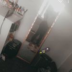 Phoebe.s - @phoebe.singleton_ - Instagram