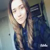 Phoebesingleton - @phoebesingleton - TikTok