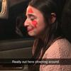 Phoebe - @phoebes.mess - TikTok