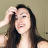 Phoebe - @phoebespears - TikTok