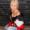 Phoebe S - @phoebe.sutherland - TikTok