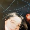 phoebes - @ph03bes_ - TikTok