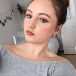 ✧･ﾟ❦ phoebe ✿ ✧･ﾟ - @_phoebesullivan - Instagram