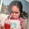 Phoebe - @phoebe..sullivan - TikTok