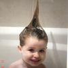 Phoebe - @phoebesullivan67 - TikTok