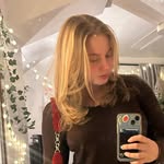 phoebe - @phoebesullivan - Instagram