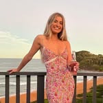 Phoebe Sullivan - @phoebesully - Instagram
