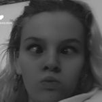 Phoebe Sullivan - @phoebekathxx6 - Instagram