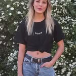 Phoebe Sullivan - @marmbfalv - Instagram