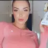 Phoebe Sullivan - @phoebe_sully - TikTok