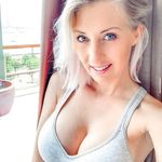 Phoebe_Sullivan - @pheobe_sullivan - Instagram