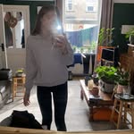 Phoebe Sullivan - @phoebesullivan206 - Instagram