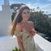Phoebe Sullivan - Facebook