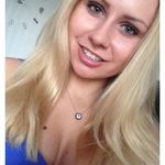 Phoebe Sullivan - @phoebesullivan108 - Instagram