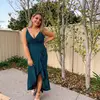 Phoebe Sullivan - @phoebesullivan - TikTok