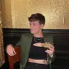 Phoebe Sullivan - @sullie_p - TikTok