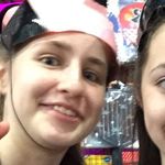 Phoebe Sullivan - @phoebe_sullivan_fanpage - Instagram