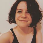 Phoebe Sullivan-Bing - @psulli27 - Instagram