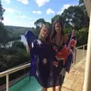 Phoebe Sullivan - @phoebesullivan1 - TikTok