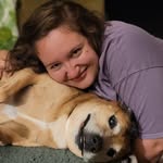 Phoebe Tatum - @scarvesandcoffeeforlife - Instagram