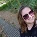 Phoebe Tatum - Facebook