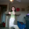 phoebetatum - @phoebeisiscool - TikTok