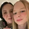 P&T 🫶🏻 - @phoebextatumtiktok - TikTok