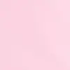 𝐏𝐡𝐨𝐞𝐛𝐞 ♡︎ - @phoebe..thorne - TikTok
