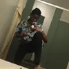 adrian.hawthorne4 - @phoebethorne.615 - TikTok