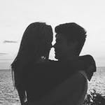 Delancey Phoebe River Thorne - @delanceyprt02 - Instagram