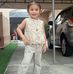 Hyacinth Phoebe Thorne Suing - Facebook