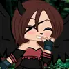 Pheobe Thorne23 - @blackangel_death2 - TikTok