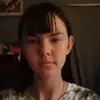 Pheobe Thorne - @pheobe.thorne - TikTok
