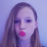 phoebe04 - @phoebethorne04 - Instagram