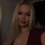 Phoebe 😗 - @phoebecawthorne - Instagram