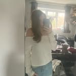 phoebe 🤍 - @phoebe.thorneee - Instagram