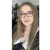 🖤🩷Phoebe🩷🖤 - @phoebethorne - TikTok