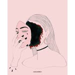 Phoebe🌻 - @phoebethornee - Instagram